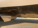 Thumbnail image of 1999 Chevrolet Silverado 1500 at FUELIN FINE AUTO SALES INC
