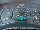 Thumbnail image of 1999 Chevrolet Silverado 1500 at FUELIN FINE AUTO SALES INC