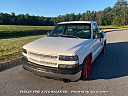 Thumbnail image of 1999 Chevrolet Silverado 1500 at FUELIN FINE AUTO SALES INC