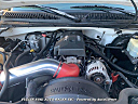 Thumbnail image of 1999 Chevrolet Silverado 1500 at FUELIN FINE AUTO SALES INC