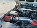Thumbnail image of 1999 Chevrolet Silverado 1500 at FUELIN FINE AUTO SALES INC