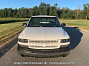 Thumbnail image of 1999 Chevrolet Silverado 1500 at FUELIN FINE AUTO SALES INC
