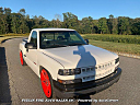 Thumbnail image of 1999 Chevrolet Silverado 1500 at FUELIN FINE AUTO SALES INC