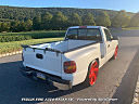 Thumbnail image of 1999 Chevrolet Silverado 1500 at FUELIN FINE AUTO SALES INC