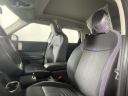 Thumbnail image of 2025 MINI Countryman at BMW Mini of Freeport