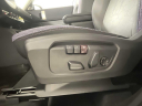 Thumbnail image of 2025 MINI Countryman at BMW Mini of Freeport