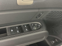 Thumbnail image of 2025 MINI Countryman at BMW Mini of Freeport