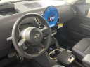 Thumbnail image of 2025 MINI Countryman at BMW Mini of Freeport