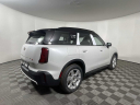 Thumbnail image of 2025 MINI Countryman at BMW Mini of Freeport