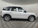 Thumbnail image of 2025 MINI Countryman at BMW Mini of Freeport