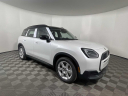 Thumbnail image of 2025 MINI Countryman at BMW Mini of Freeport