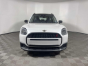 Thumbnail image of 2025 MINI Countryman at BMW Mini of Freeport