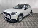Thumbnail image of 2025 MINI Countryman at BMW Mini of Freeport