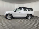 Thumbnail image of 2025 MINI Countryman at BMW Mini of Freeport