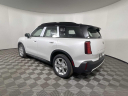 Thumbnail image of 2025 MINI Countryman at BMW Mini of Freeport