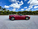Thumbnail image of 2015 Ferrari California T at Car Geeks