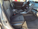 2022 Subaru Impreza Base at Manahawkin Auto Sales