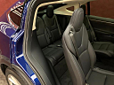 Thumbnail image of 2017 Tesla Model X at Select Motor Cars