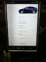 Thumbnail image of 2017 Tesla Model X at Select Motor Cars