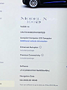 Thumbnail image of 2017 Tesla Model X at Select Motor Cars