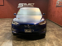 Thumbnail image of 2017 Tesla Model X at Select Motor Cars
