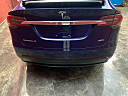 Thumbnail image of 2017 Tesla Model X at Select Motor Cars