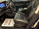 Thumbnail image of 2017 Tesla Model X at Select Motor Cars