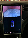 Thumbnail image of 2017 Tesla Model X at Select Motor Cars