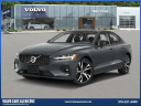 2025 Volvo S60 B5 Plus at Glen Cove Volvo