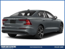 Thumbnail image of 2025 Volvo S60 at Glen Cove Volvo