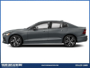 Thumbnail image of 2025 Volvo S60 at Glen Cove Volvo