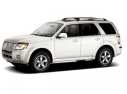 Thumbnail image of 2010 Mercury Mariner at Gary Yeomans Ford - New