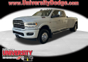 Thumbnail image of 2021 Ram 3500 at University Dodge Ram