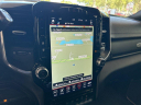 Thumbnail image of 2021 Ram 3500 at University Dodge Ram
