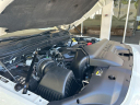 Thumbnail image of 2021 Ram 3500 at University Dodge Ram