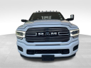Thumbnail image of 2021 Ram 3500 at University Dodge Ram