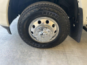 Thumbnail image of 2021 Ram 3500 at University Dodge Ram