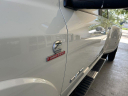 Thumbnail image of 2021 Ram 3500 at University Dodge Ram
