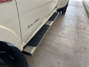 Thumbnail image of 2021 Ram 3500 at University Dodge Ram