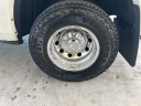 Thumbnail image of 2021 Ram 3500 at University Dodge Ram