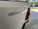 Thumbnail image of 2021 Ram 3500 at University Dodge Ram