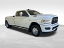 Thumbnail image of 2021 Ram 3500 at University Dodge Ram