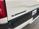 Thumbnail image of 2021 Ram 3500 at University Dodge Ram