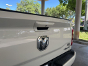 Thumbnail image of 2021 Ram 3500 at University Dodge Ram