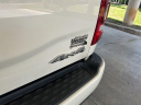 Thumbnail image of 2021 Ram 3500 at University Dodge Ram