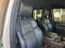 Thumbnail image of 2021 Ram 3500 at University Dodge Ram
