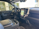 Thumbnail image of 2021 Ram 3500 at University Dodge Ram