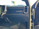 Thumbnail image of 2021 Ram 3500 at University Dodge Ram