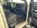 Thumbnail image of 2021 Ram 3500 at University Dodge Ram
