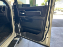 Thumbnail image of 2021 Ram 3500 at University Dodge Ram